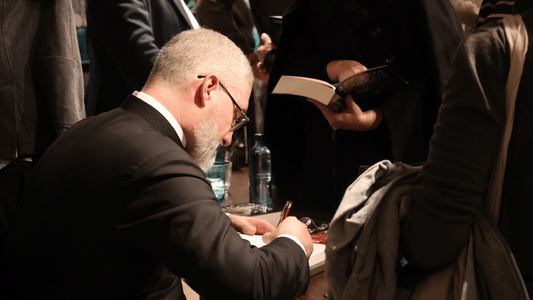 Historia de la Iglesia Católica: Recuperar el pasado para defender el futuro