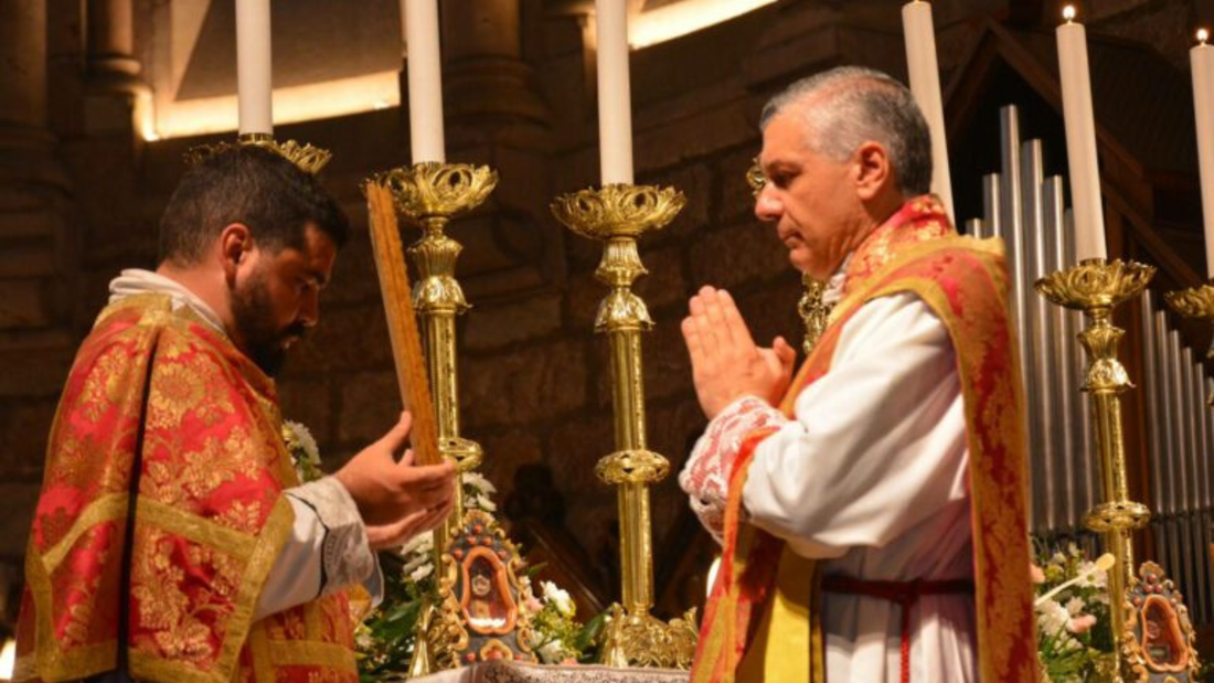 ¡Viva Cristo Rey!: El grito de combate de Mons. Alberto José González Chaves