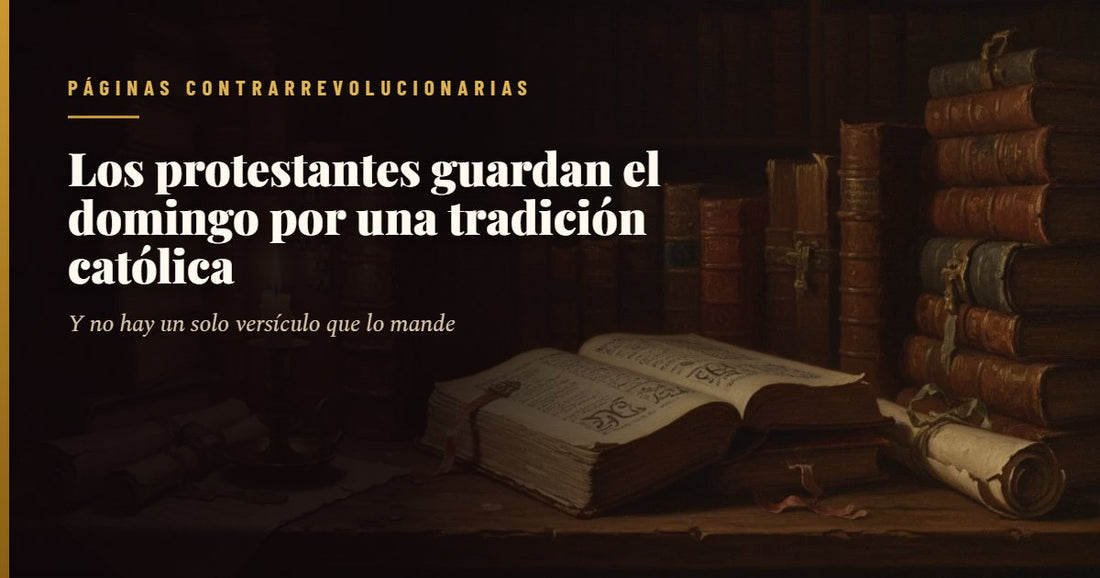 Biblia antigua abierta junto a una vela encendida en una biblioteca