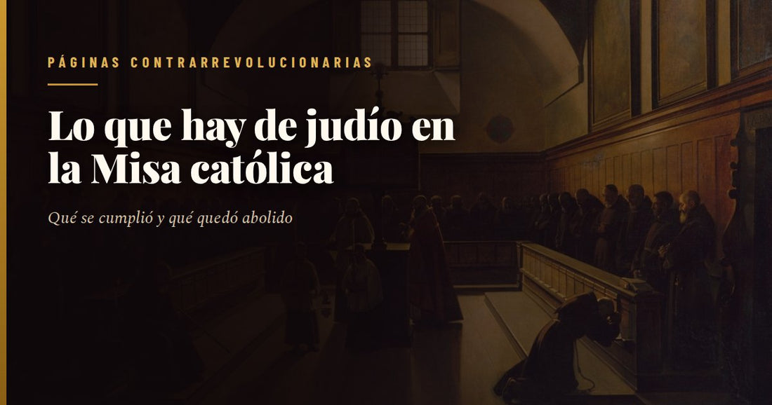 La Última Cena, tabla flamenca de un maestro de Amberes de hacia 1515: Cristo sentado tras la mesa bendice el pan mientras los doce apóstoles reaccionan al anuncio de la traición, con Judas en primer plano y sobre el mantel blanco el cordero