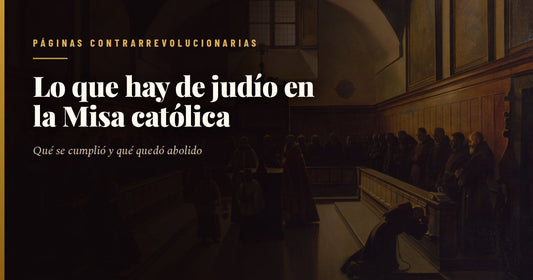 La Última Cena, tabla flamenca de un maestro de Amberes de hacia 1515: Cristo sentado tras la mesa bendice el pan mientras los doce apóstoles reaccionan al anuncio de la traición, con Judas en primer plano y sobre el mantel blanco el cordero