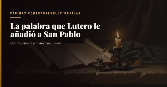 Manuscrito medieval iluminado abierto, con capitulares doradas y texto latino a dos columnas, en penumbra