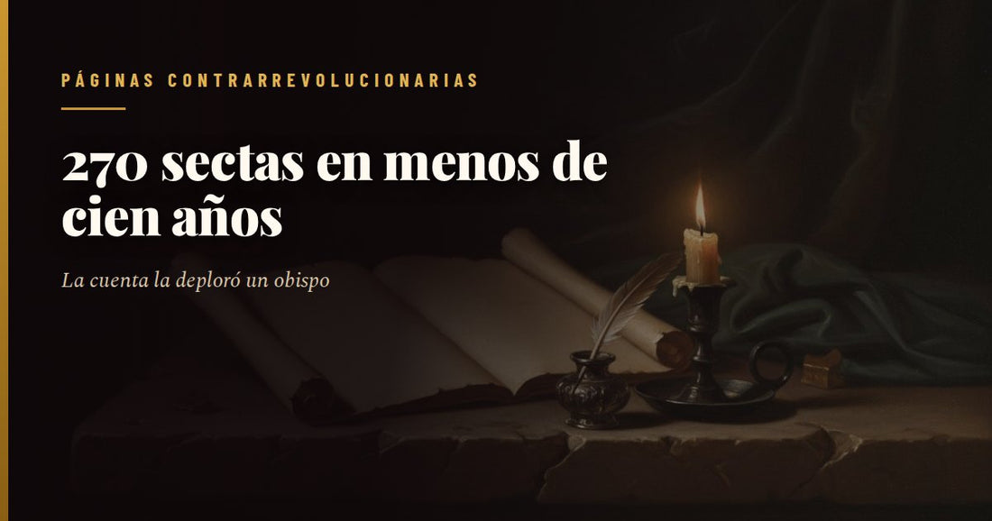 Grabado antiguo de una gran Biblia políglota abierta sobre un atril de madera, con el texto dispuesto en columnas paralelas, junto a libros apilados y un tintero con pluma, iluminada por una ventana alta a la izquierda