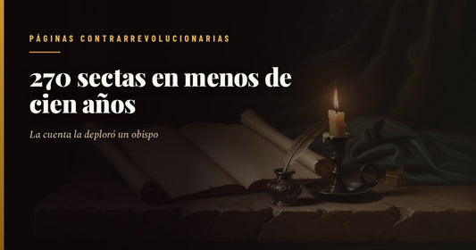 Grabado antiguo de una gran Biblia políglota abierta sobre un atril de madera, con el texto dispuesto en columnas paralelas, junto a libros apilados y un tintero con pluma, iluminada por una ventana alta a la izquierda
