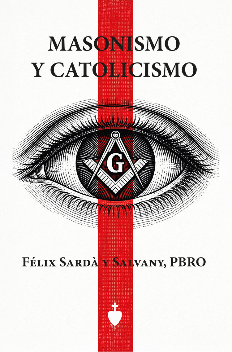 Libros de apologética y doctrina católica